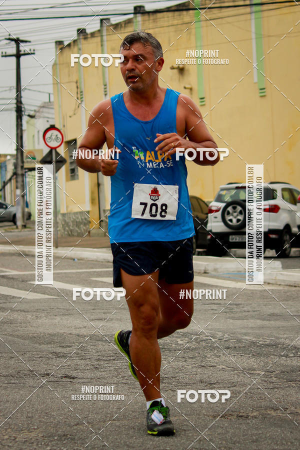 Buy your photos of the event3 Corrida do Sesi on Fotop