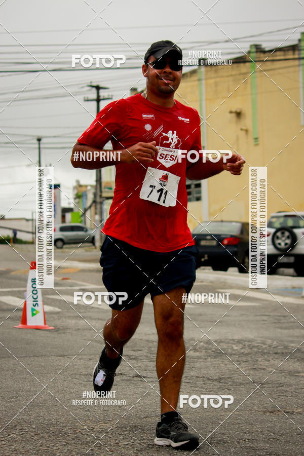 Buy your photos of the event3 Corrida do Sesi on Fotop