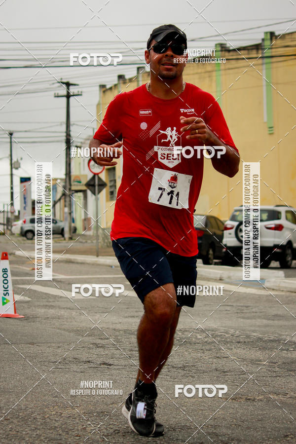 Buy your photos of the event3 Corrida do Sesi on Fotop