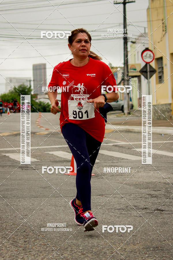 Buy your photos of the event3 Corrida do Sesi on Fotop