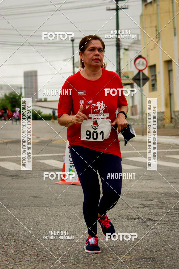 Buy your photos of the event3 Corrida do Sesi on Fotop