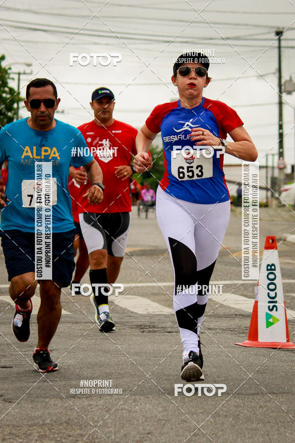 Buy your photos of the event3 Corrida do Sesi on Fotop