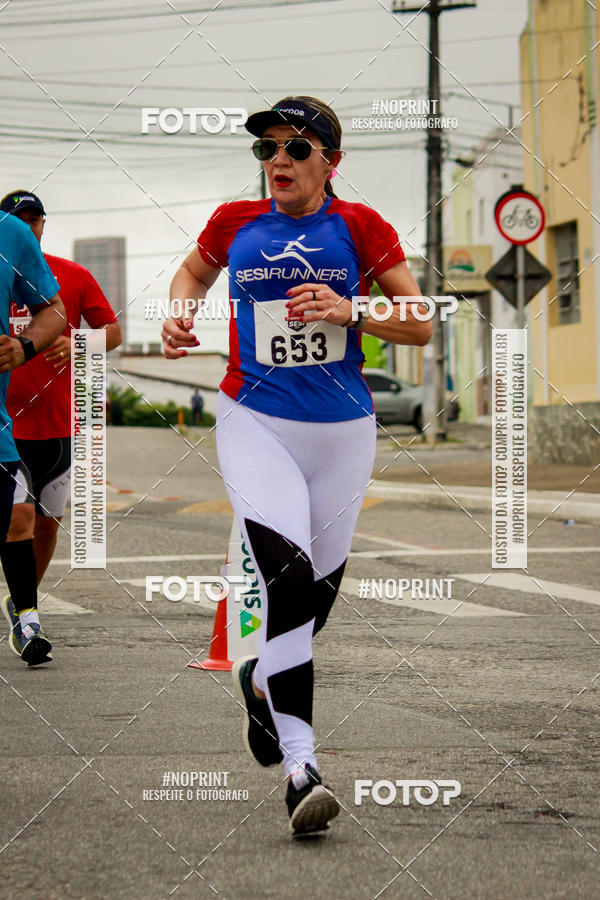 Buy your photos of the event3 Corrida do Sesi on Fotop