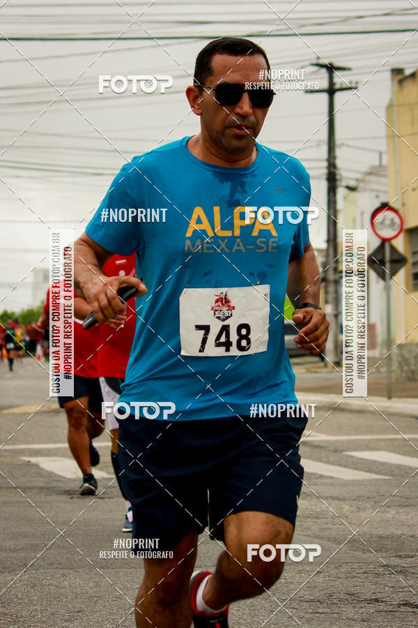 Buy your photos of the event3 Corrida do Sesi on Fotop