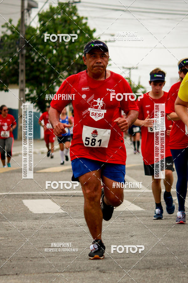 Buy your photos of the event3 Corrida do Sesi on Fotop