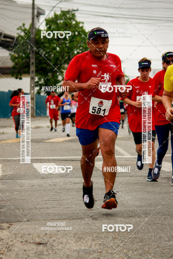 Buy your photos of the event3 Corrida do Sesi on Fotop