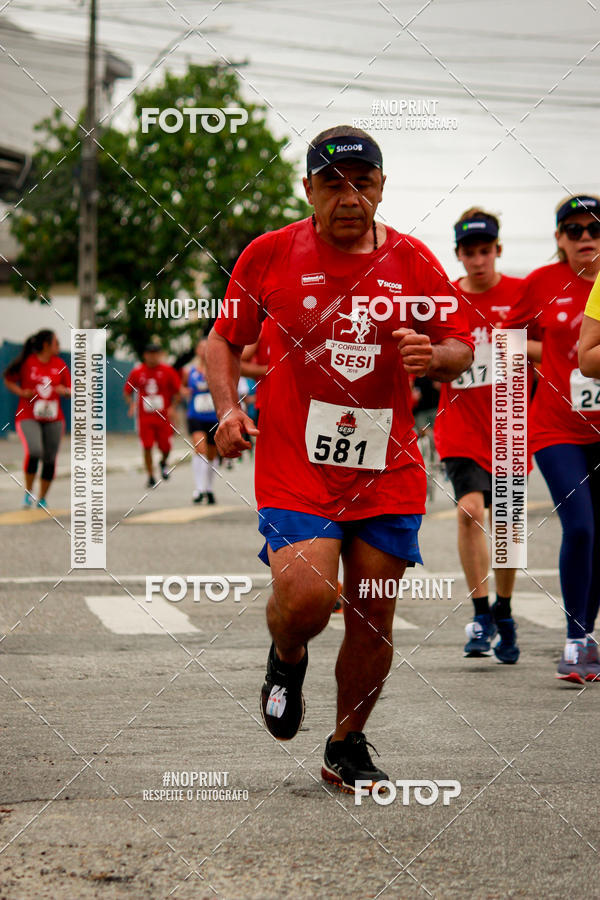 Buy your photos of the event3 Corrida do Sesi on Fotop