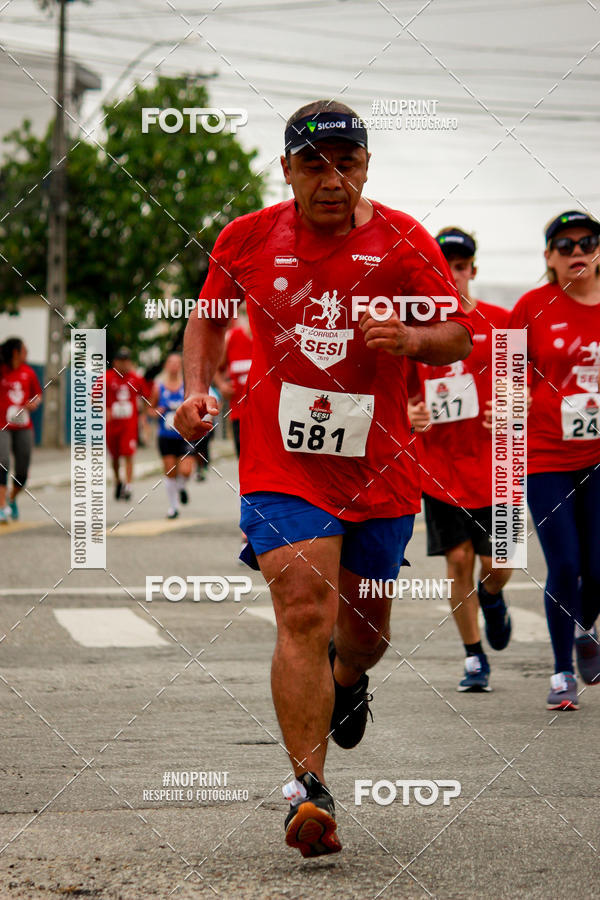 Buy your photos of the event3 Corrida do Sesi on Fotop