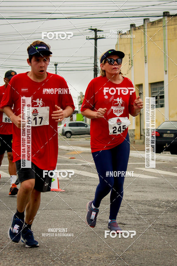 Buy your photos of the event3 Corrida do Sesi on Fotop
