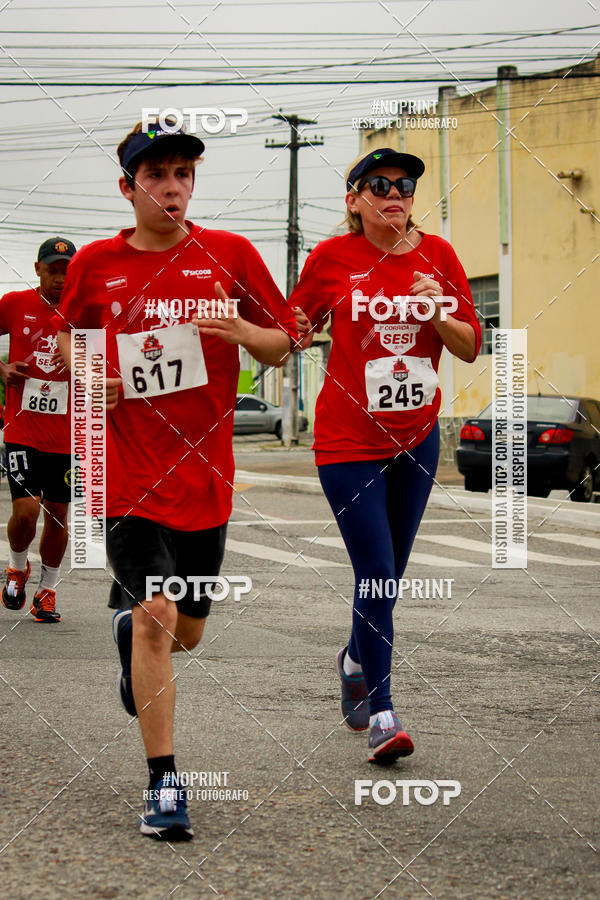 Buy your photos of the event3 Corrida do Sesi on Fotop