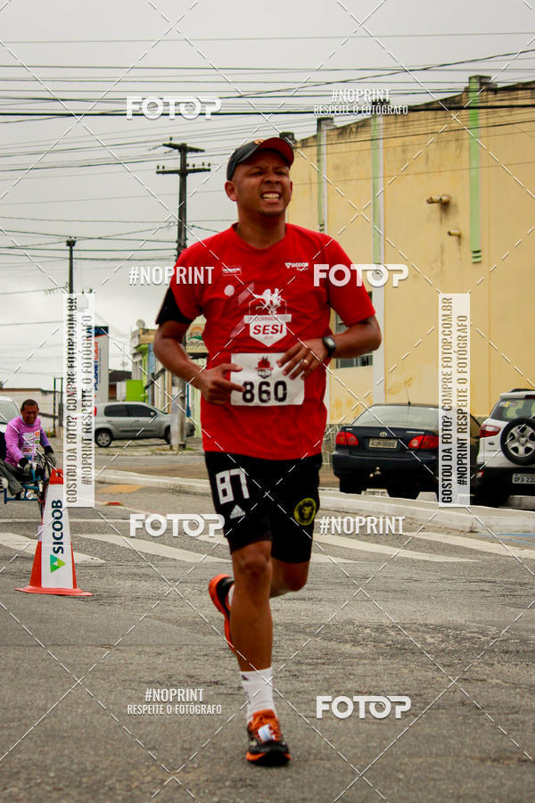 Buy your photos of the event3 Corrida do Sesi on Fotop