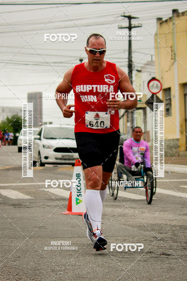Buy your photos of the event3 Corrida do Sesi on Fotop