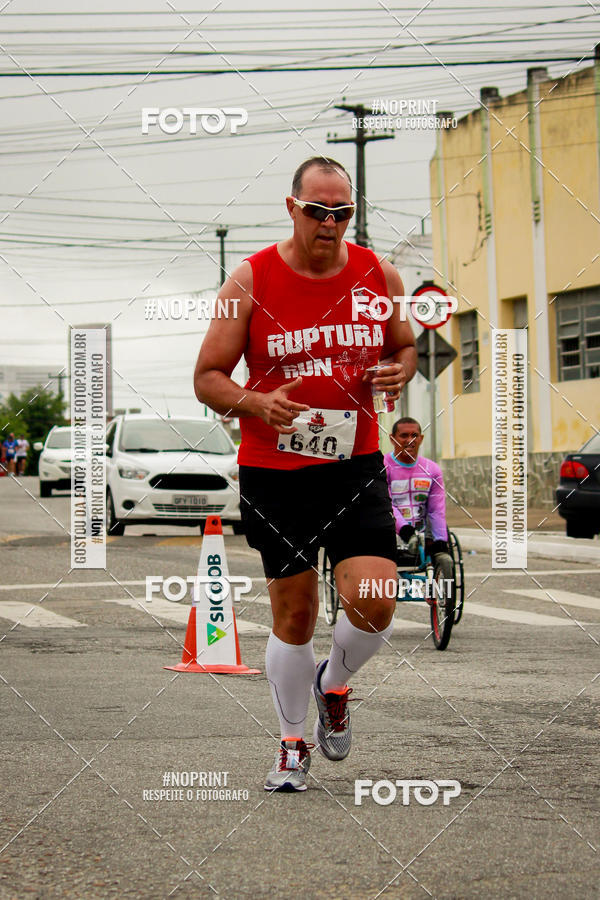 Buy your photos of the event3 Corrida do Sesi on Fotop
