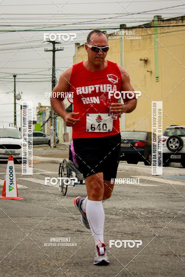 Buy your photos of the event3 Corrida do Sesi on Fotop