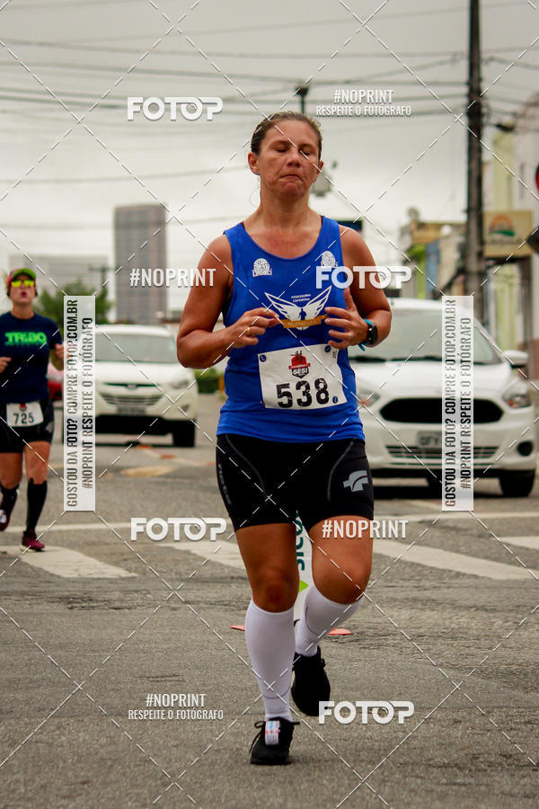 Buy your photos of the event3 Corrida do Sesi on Fotop