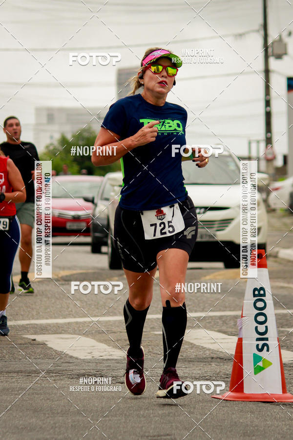 Buy your photos of the event3 Corrida do Sesi on Fotop