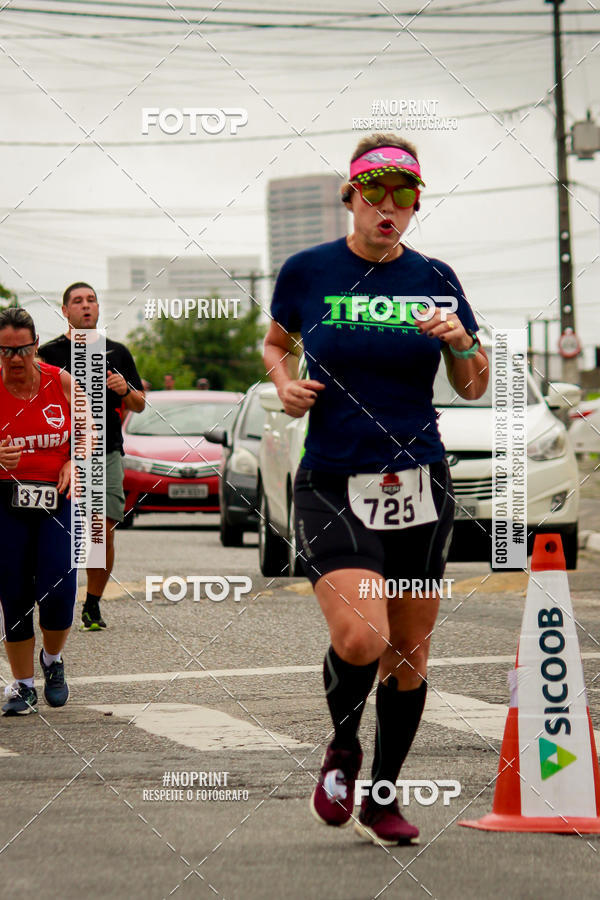 Buy your photos of the event3 Corrida do Sesi on Fotop