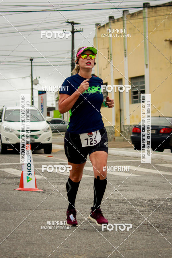 Buy your photos of the event3 Corrida do Sesi on Fotop