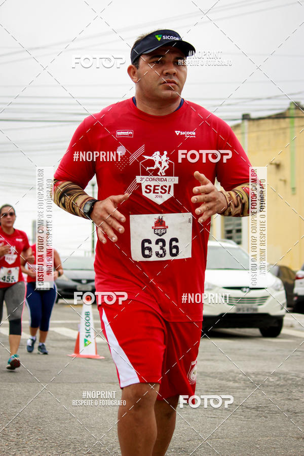 Buy your photos of the event3 Corrida do Sesi on Fotop