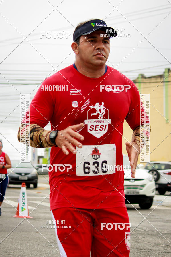 Buy your photos of the event3 Corrida do Sesi on Fotop