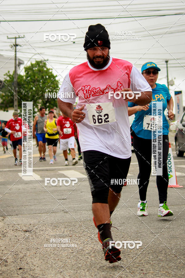 Buy your photos of the event3 Corrida do Sesi on Fotop