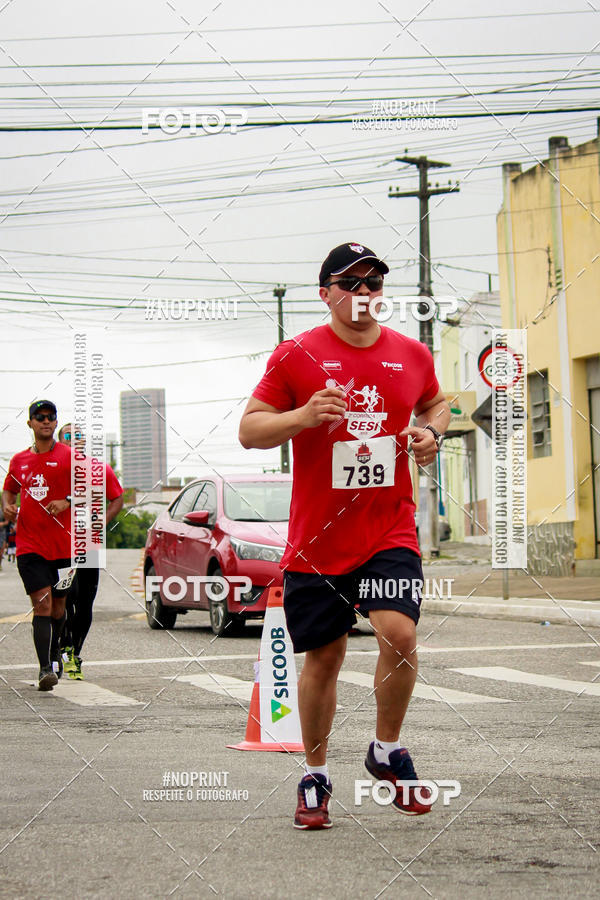 Buy your photos of the event3 Corrida do Sesi on Fotop