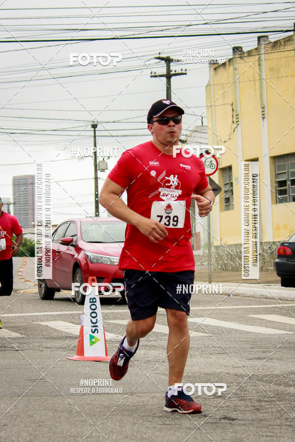 Buy your photos of the event3 Corrida do Sesi on Fotop