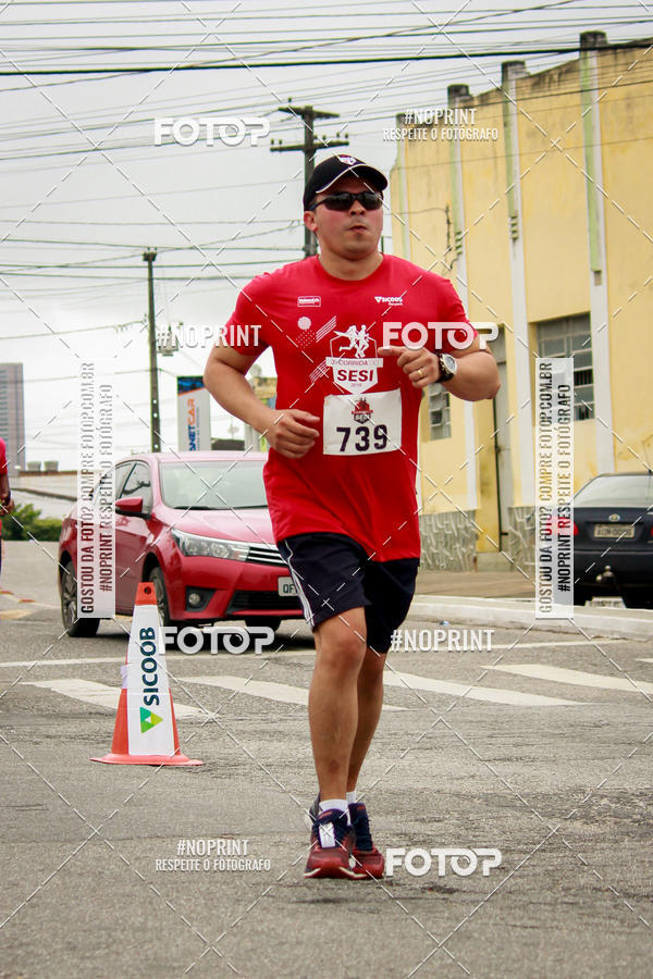 Buy your photos of the event3 Corrida do Sesi on Fotop