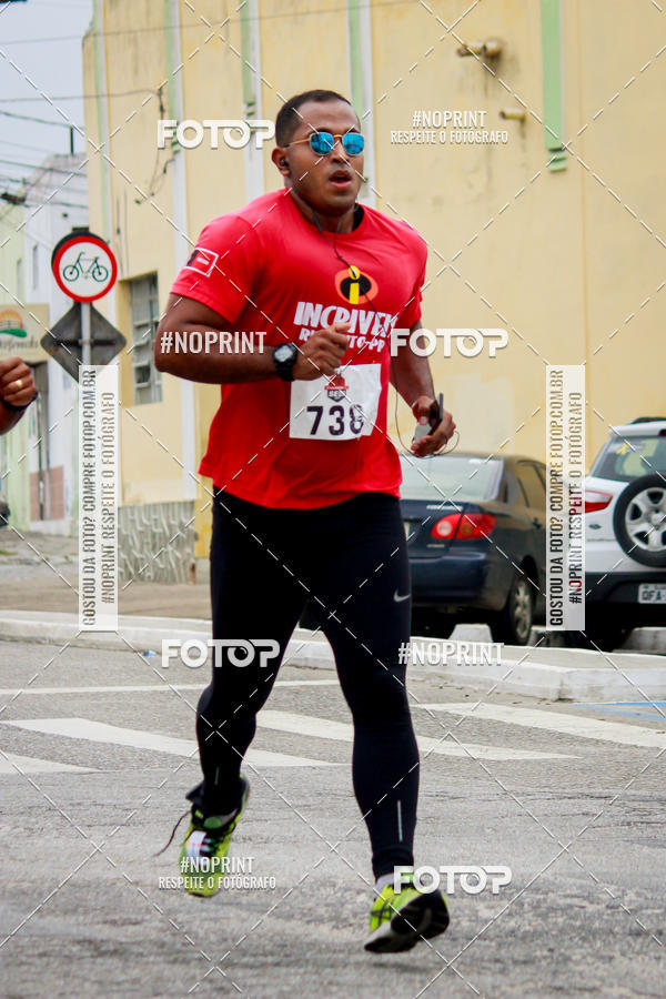 Buy your photos of the event3 Corrida do Sesi on Fotop