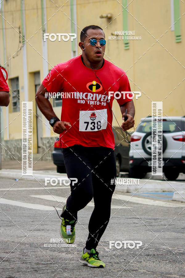 Buy your photos of the event3 Corrida do Sesi on Fotop