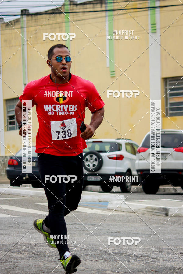 Buy your photos of the event3 Corrida do Sesi on Fotop