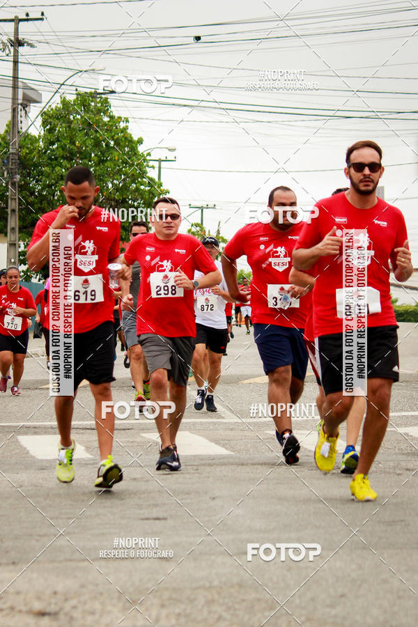 Buy your photos of the event3 Corrida do Sesi on Fotop