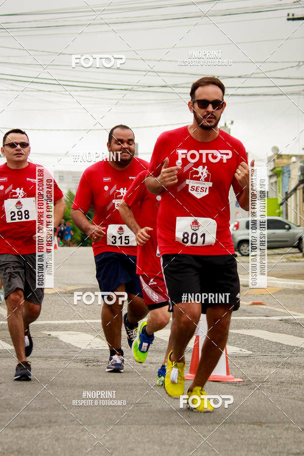 Buy your photos of the event3 Corrida do Sesi on Fotop