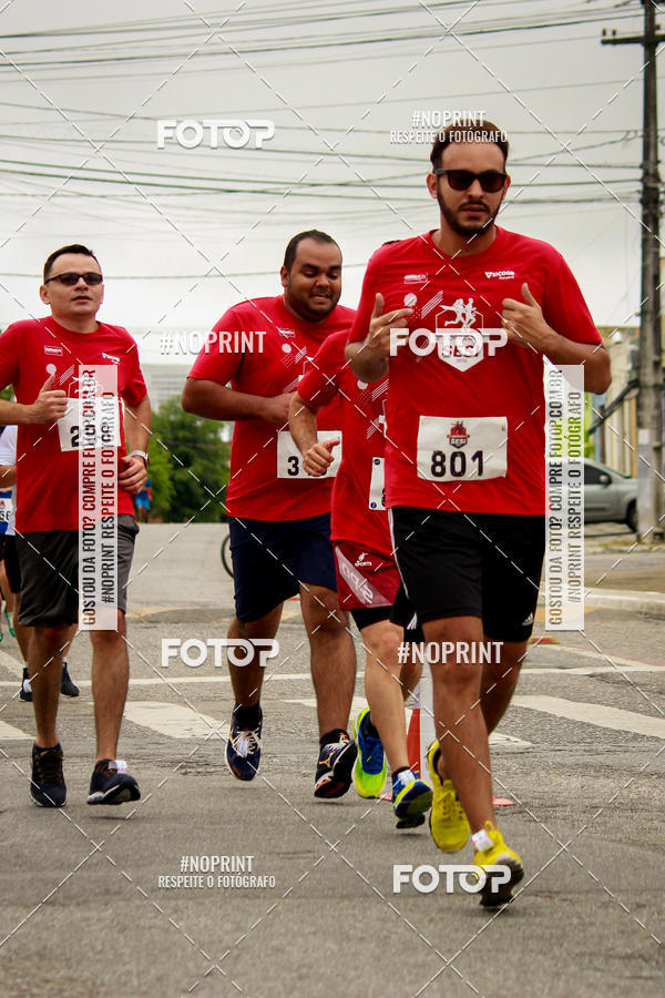 Buy your photos of the event3 Corrida do Sesi on Fotop