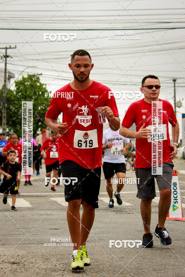 Buy your photos of the event3 Corrida do Sesi on Fotop