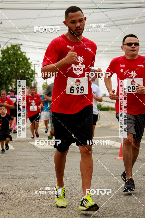 Buy your photos of the event3 Corrida do Sesi on Fotop