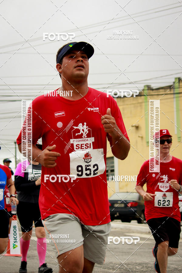 Buy your photos of the event3 Corrida do Sesi on Fotop