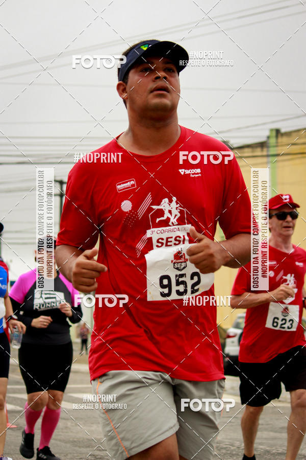 Buy your photos of the event3 Corrida do Sesi on Fotop