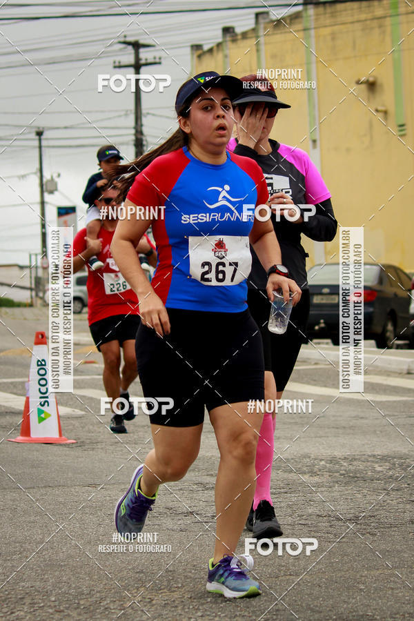 Buy your photos of the event3 Corrida do Sesi on Fotop
