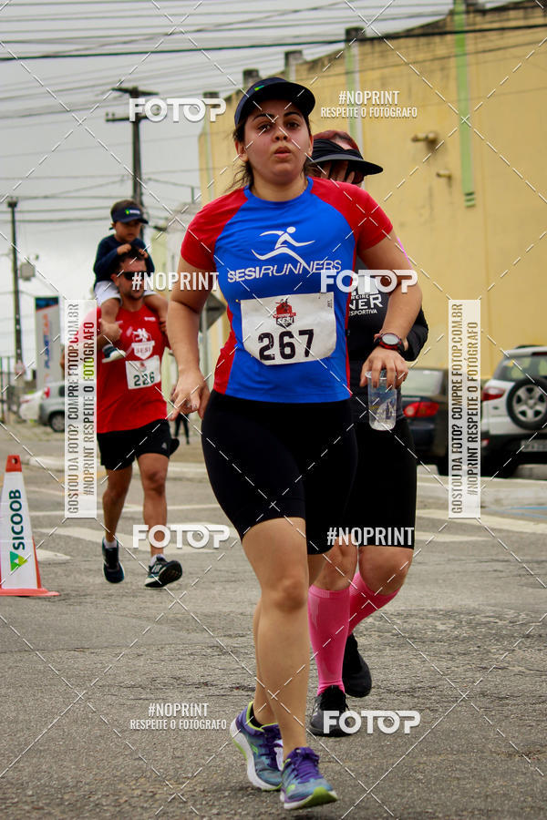 Buy your photos of the event3 Corrida do Sesi on Fotop