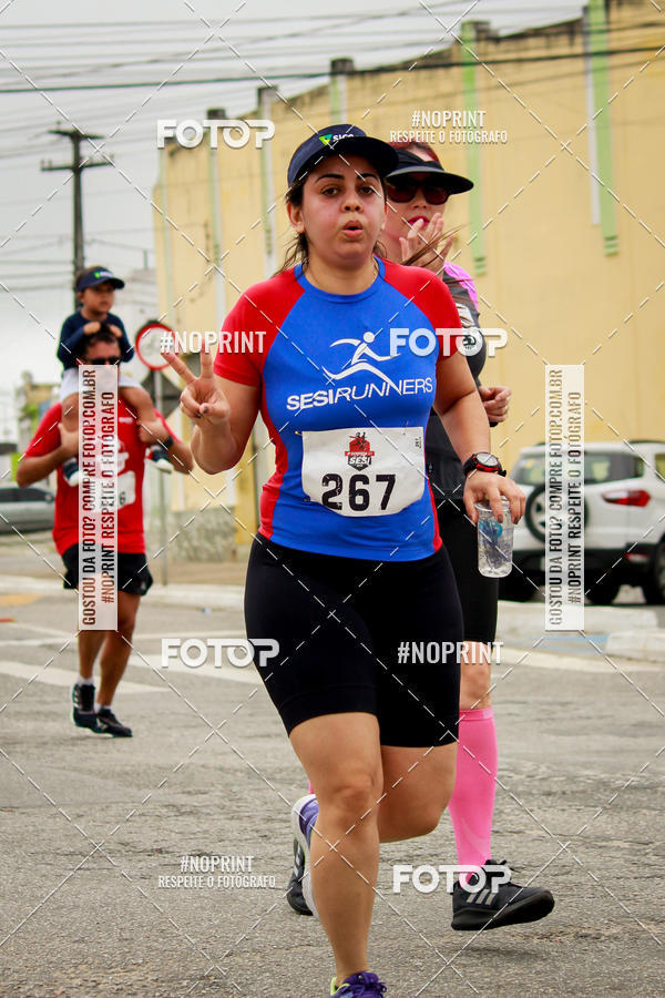 Buy your photos of the event3 Corrida do Sesi on Fotop