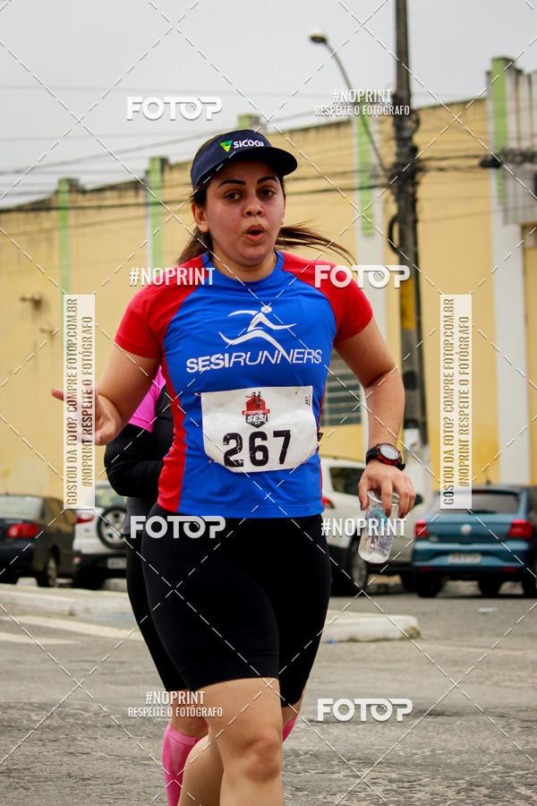 Buy your photos of the event3 Corrida do Sesi on Fotop