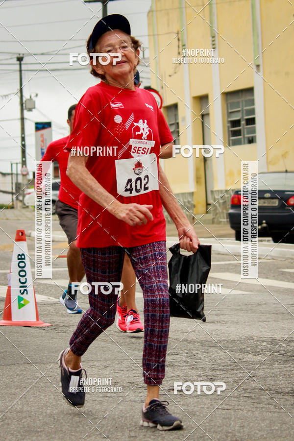 Buy your photos of the event3 Corrida do Sesi on Fotop