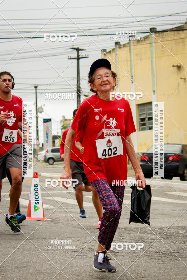 Buy your photos of the event3 Corrida do Sesi on Fotop