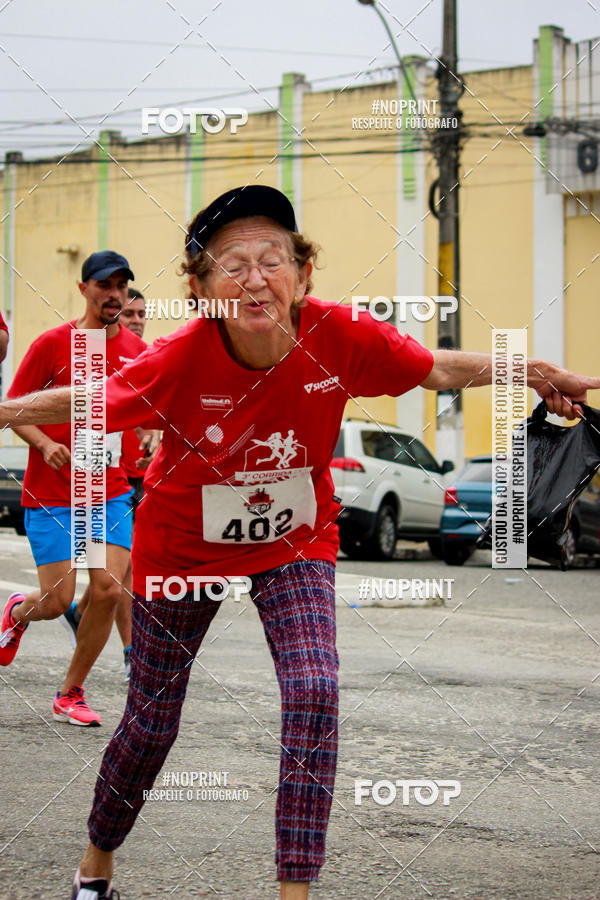 Buy your photos of the event3 Corrida do Sesi on Fotop