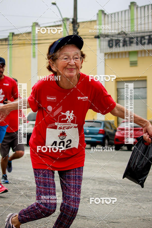 Buy your photos of the event3 Corrida do Sesi on Fotop
