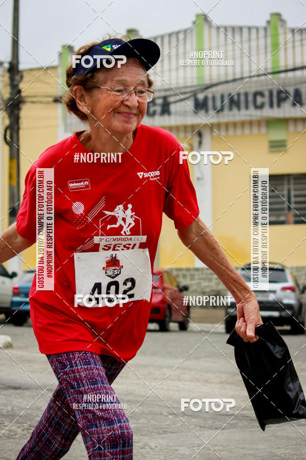 Buy your photos of the event3 Corrida do Sesi on Fotop