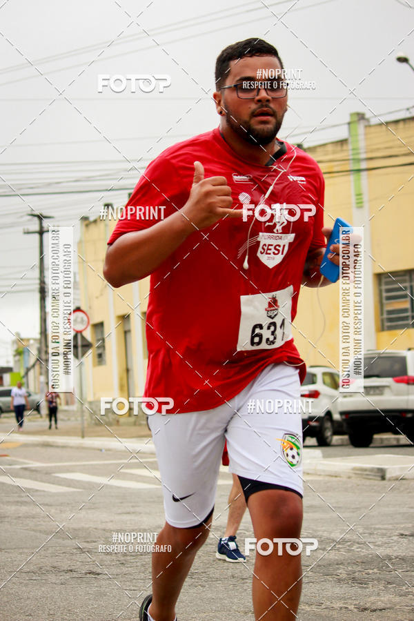 Buy your photos of the event3 Corrida do Sesi on Fotop
