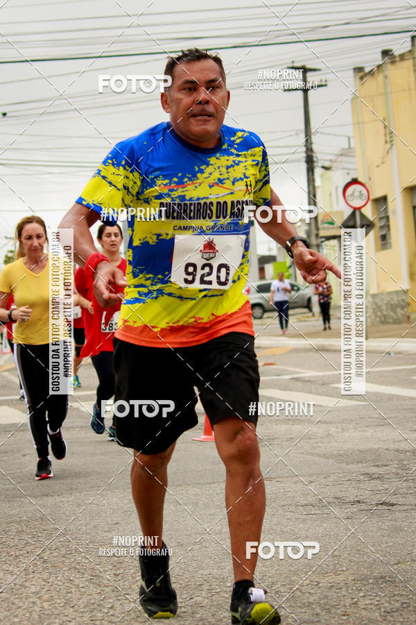 Buy your photos of the event3 Corrida do Sesi on Fotop