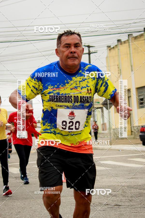 Buy your photos of the event3 Corrida do Sesi on Fotop